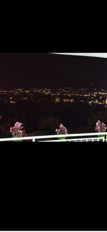 City view - 2