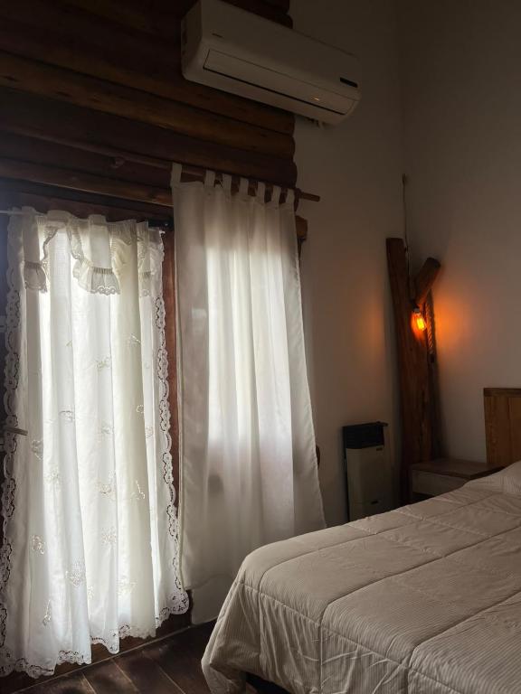Hostel Llahuen - 5