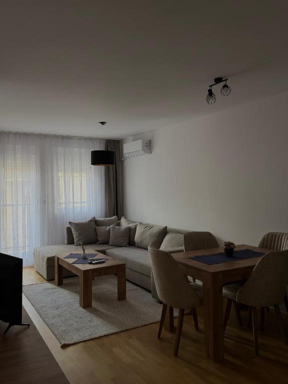 Montre Apartments - 2