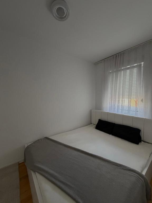 Montre Apartments - 3