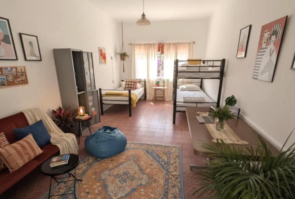 Villa Luna - 3