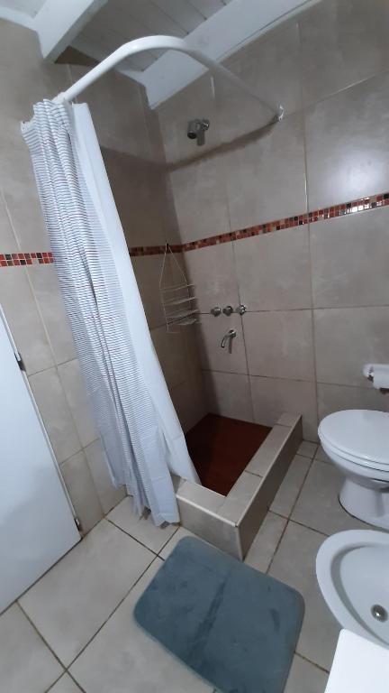 Vientos del Monte ATB - 3