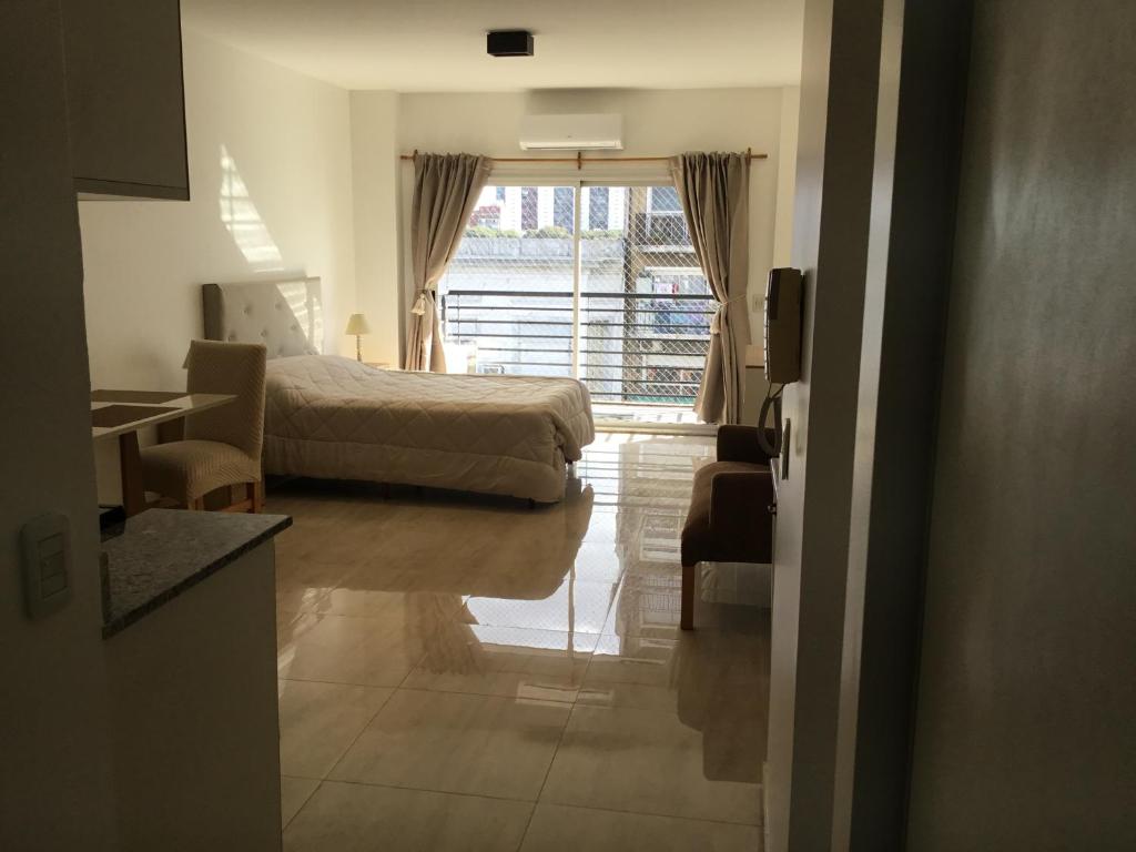 El centrico moderno luminoso - 1