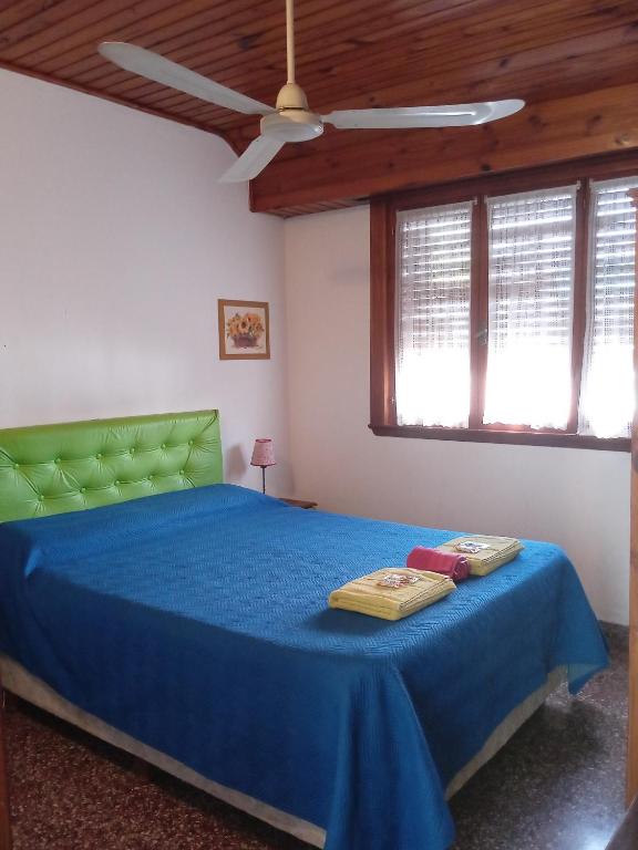 Hotel Jardin - 4