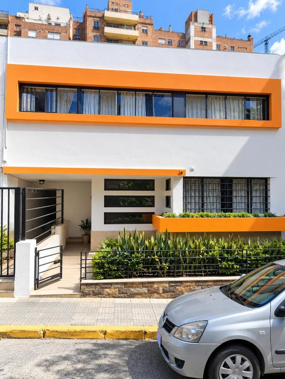 Casa Rivero - 5