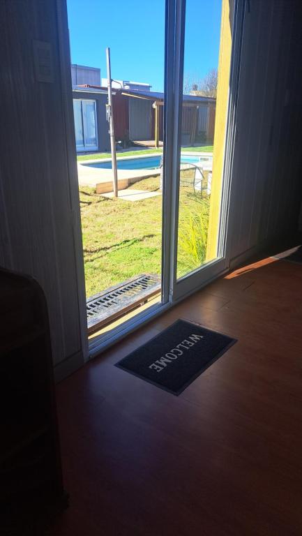 Complejo Surfcubic - 3