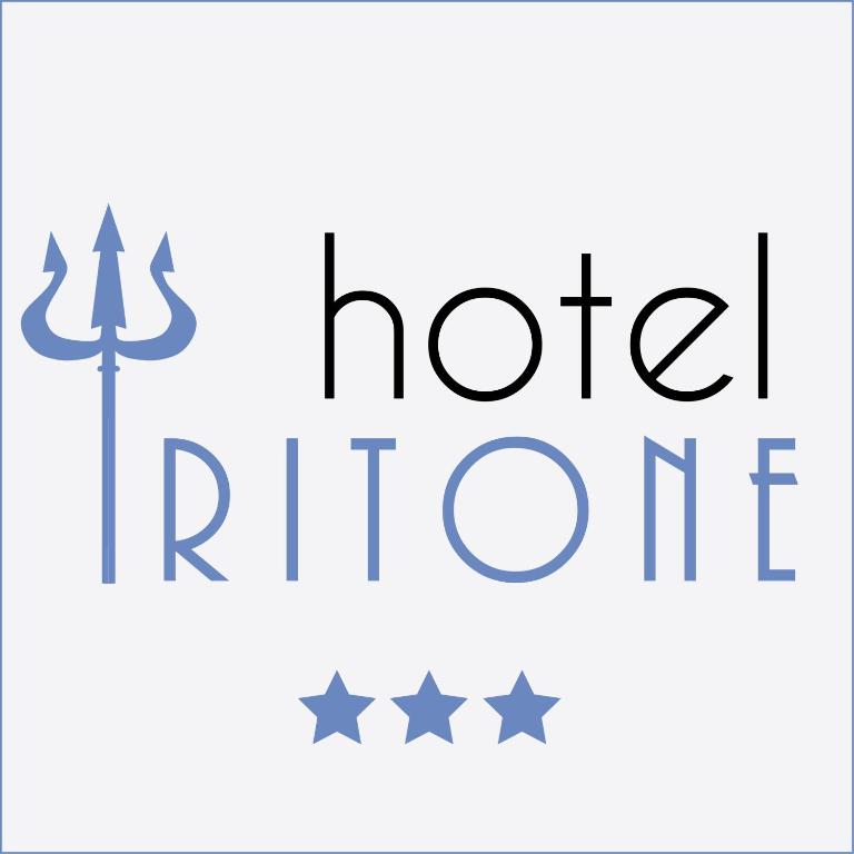 Hotel Tritone Rimini - 2