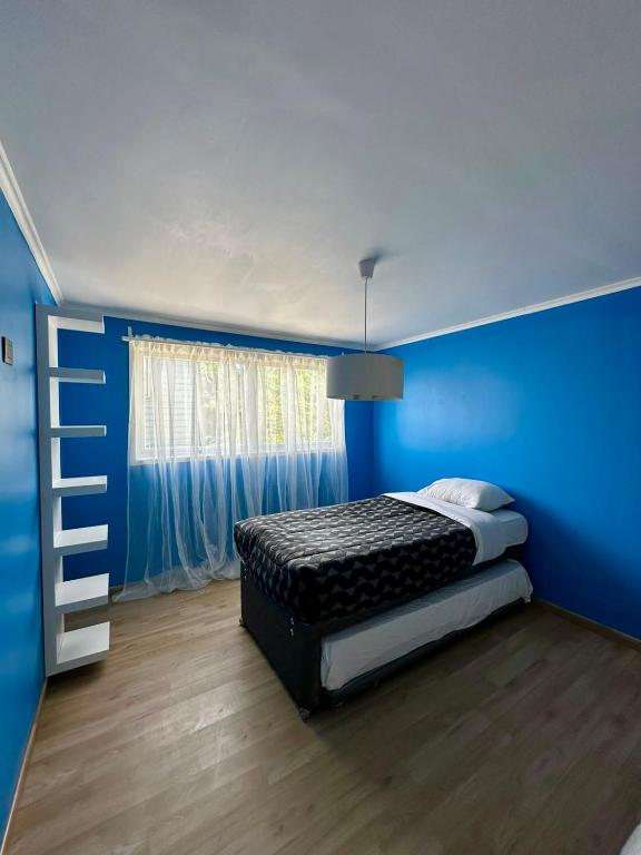 Bruma Lodge - 2