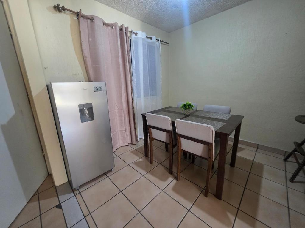 Private, comfortable, and quiet house with AC - 2