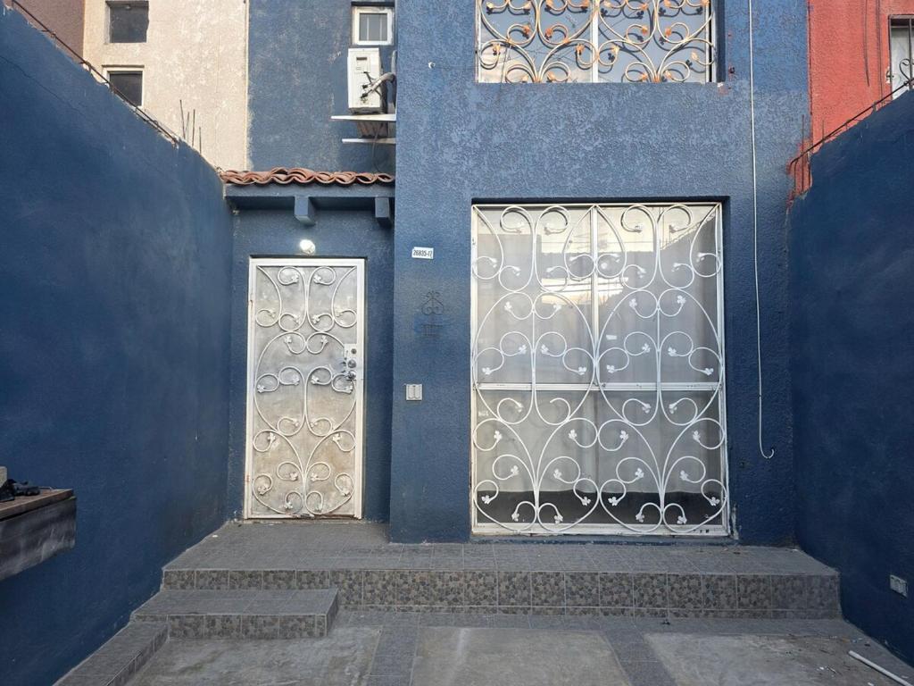 Private, comfortable, and quiet house with AC - 3