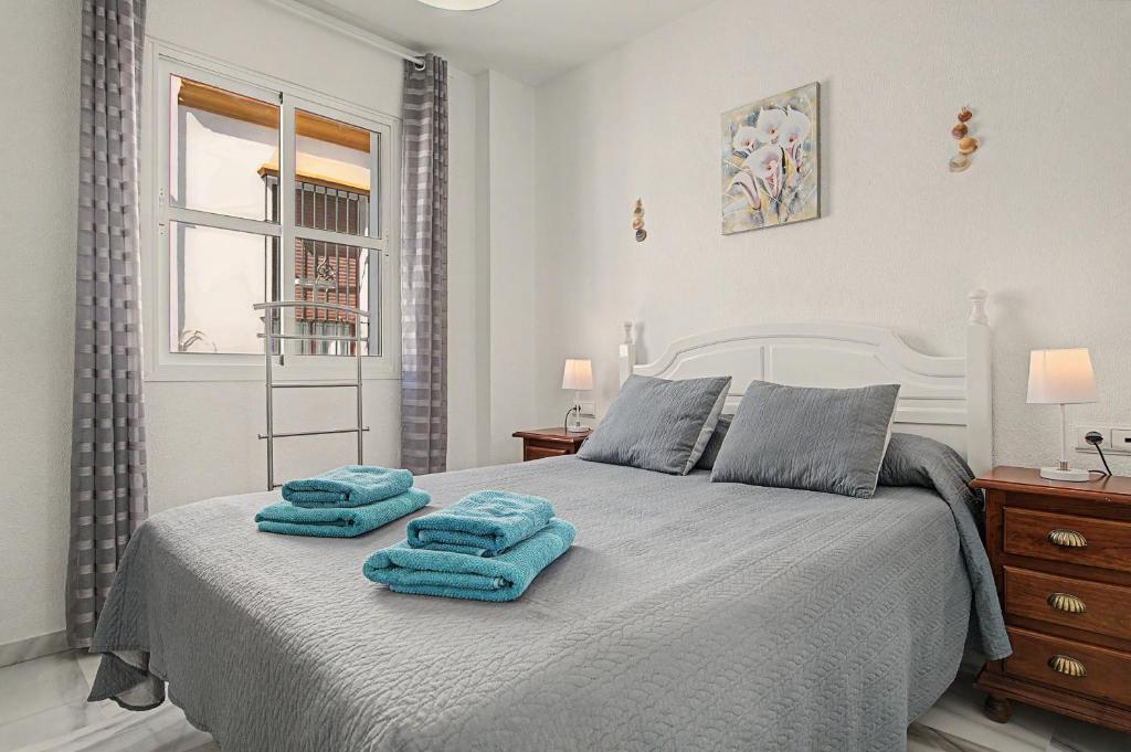 Apartamento Annett - solo familias - 5