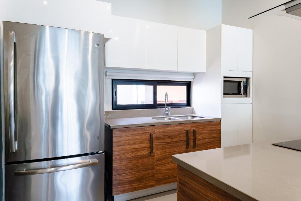 Lunada 406 condo - 4