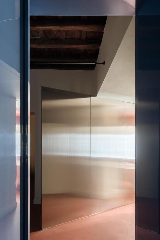 Maison Roma Frattina - 5