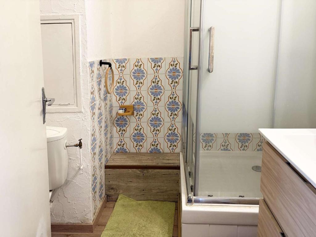 Studio cosy cœur de station - 4 pers. - 5
