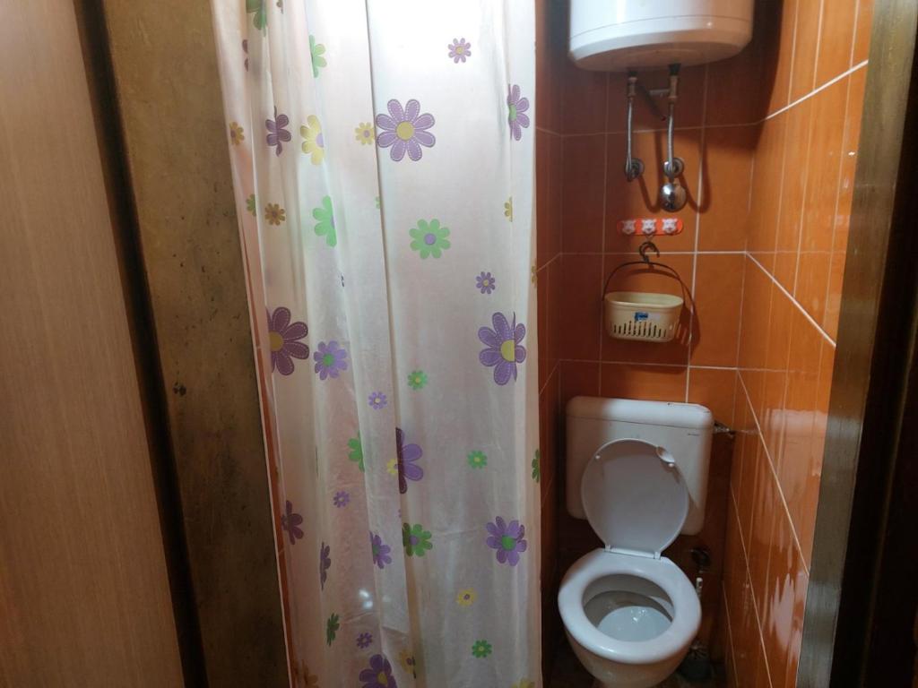 Apartment Sarajevo Center - 3