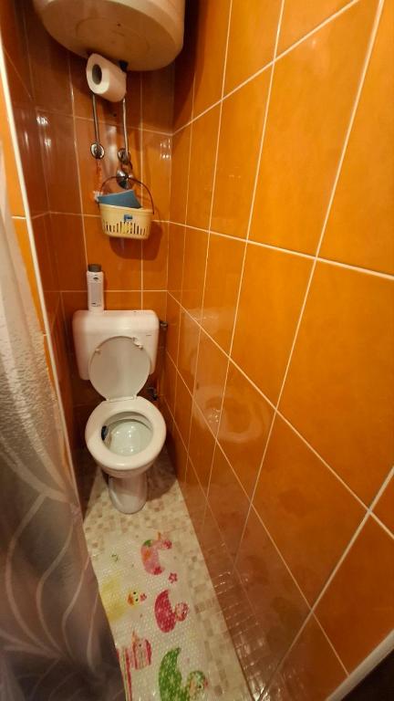 Apartment Sarajevo Center - 5