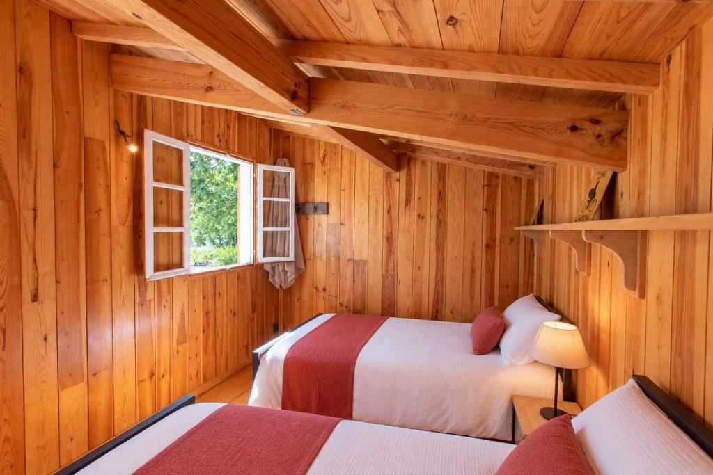 Villa Surf House Plage de l'Horizon et commerces a pied - 5