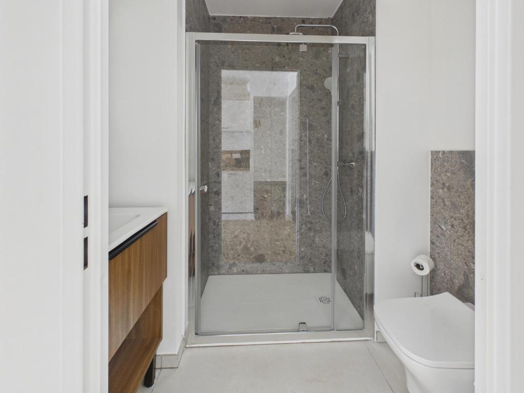 Byron Bay - Studio pour 3 - piscine commune - 5