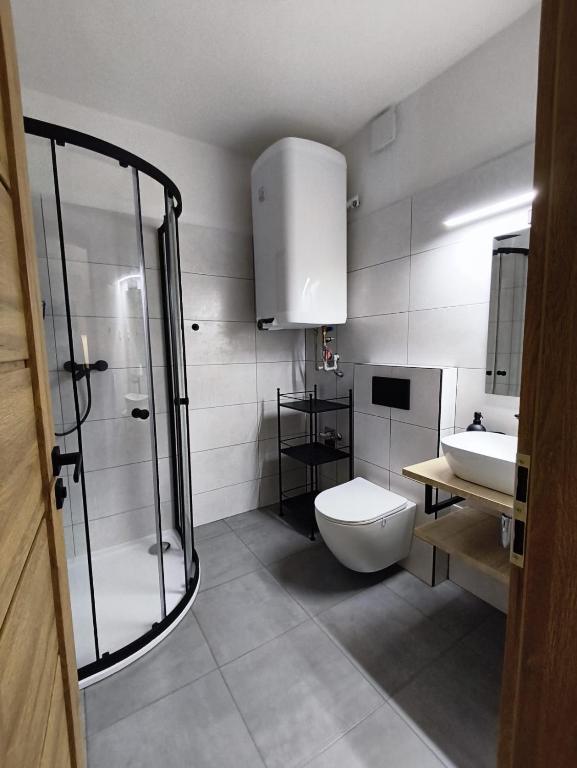 Appartement EURO - 5