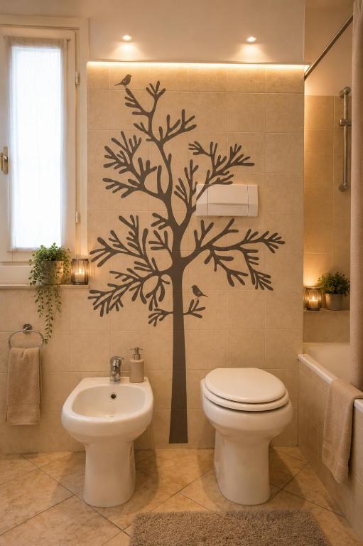Corso Italia Apartment Milan City Center - 3