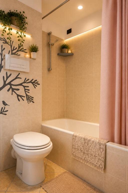 Corso Italia Apartment Milan City Center - 5