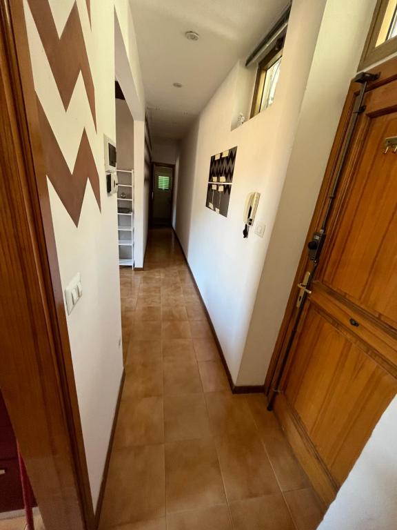 Appartamento il Vicolo - 3