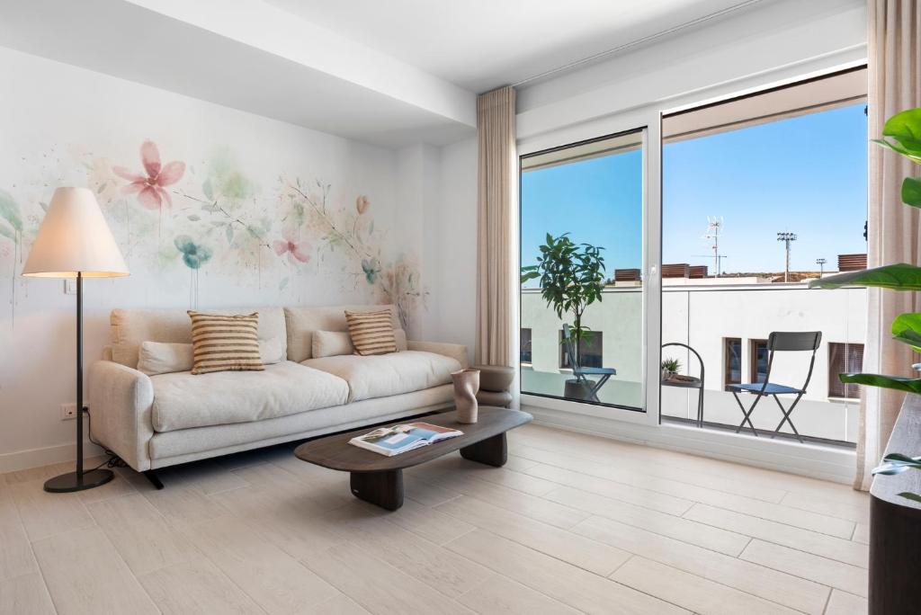 Casa Serena - 4