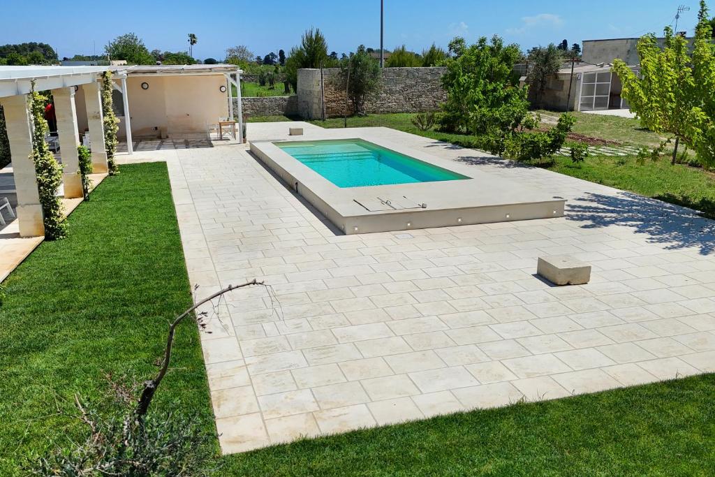 Villa La Rimunda - 2