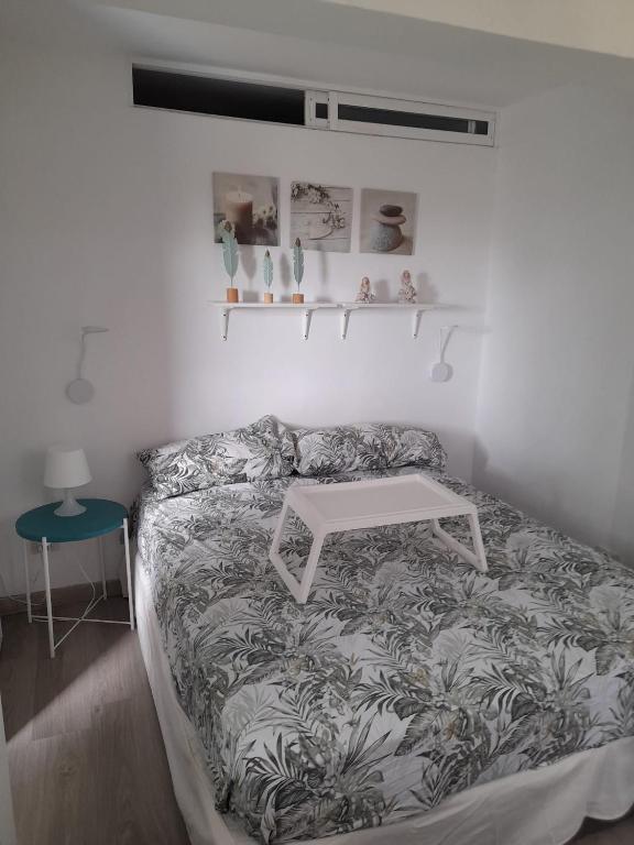 Dorado sunshine 2 bedrooms, with pools and views - 4