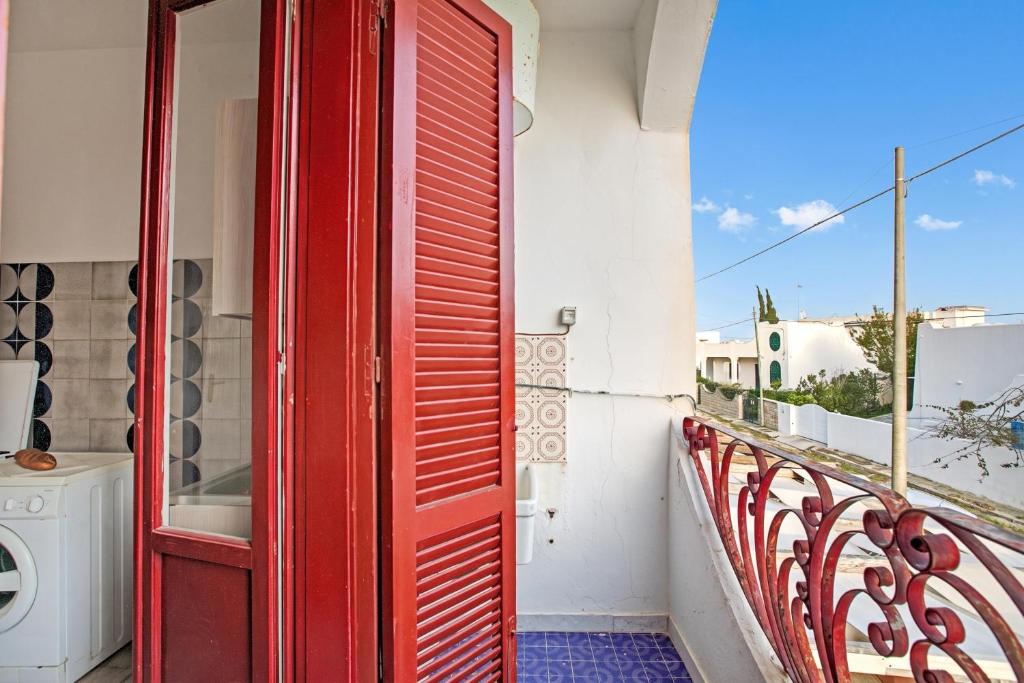 Residence Vista Mare - 3