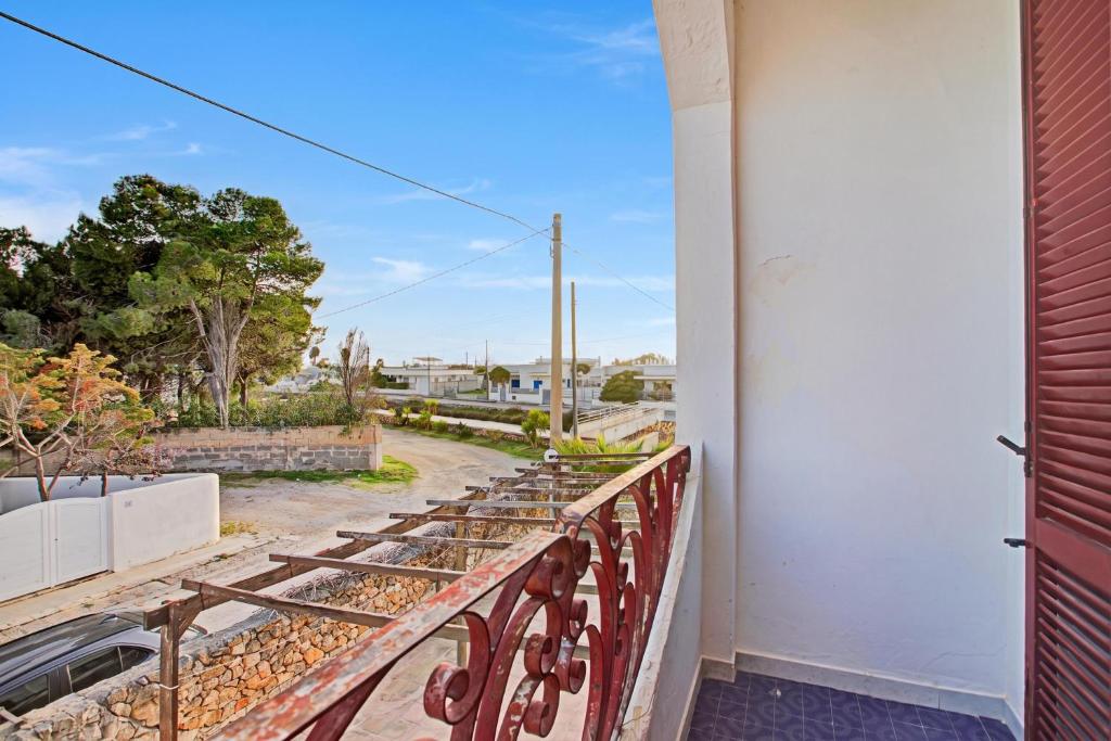 Residence Vista Mare - 5