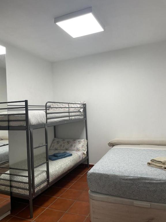 EXCLUSIVE TRIANA - Ribera del Guadalquivir - 4