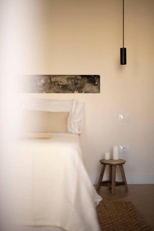San Felipe Suites - 4