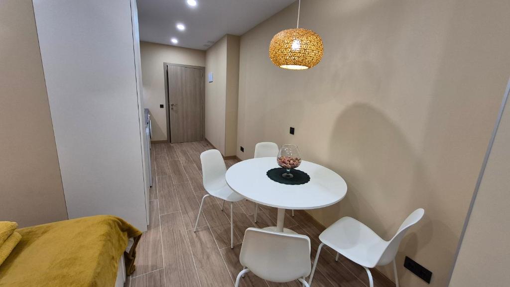 NEW Apartamentos Costa del Alma - Bioparc, Turia, Metro, WiFi - 5