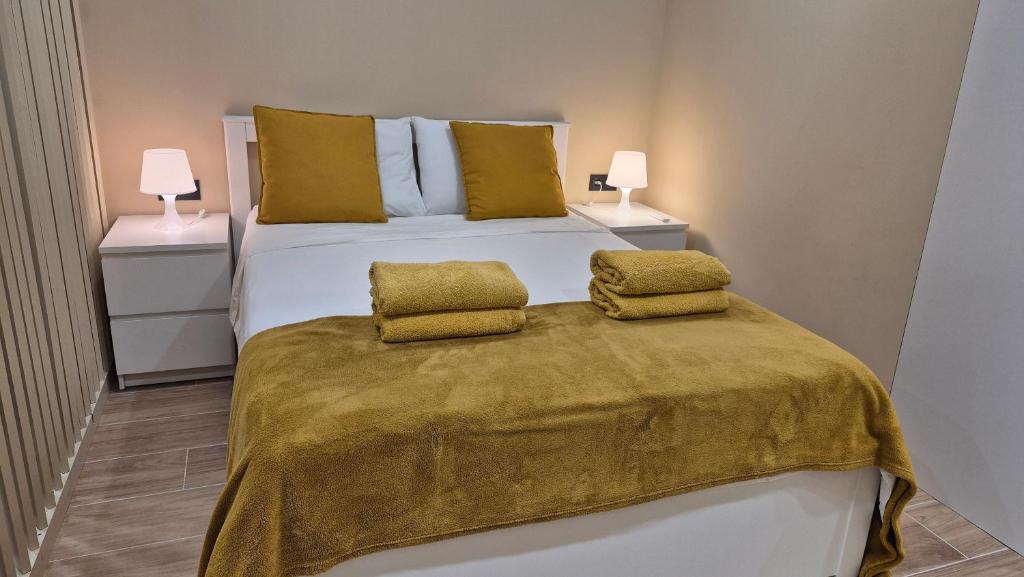 NEW Apartamentos Costa del Alma - Bioparc, Turia, Metro, WiFi - 3