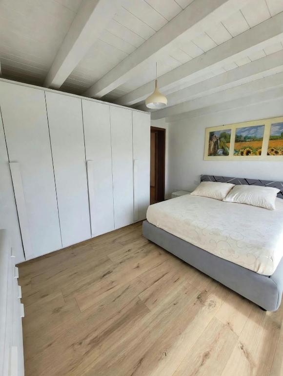 La casa di Pluto - 5