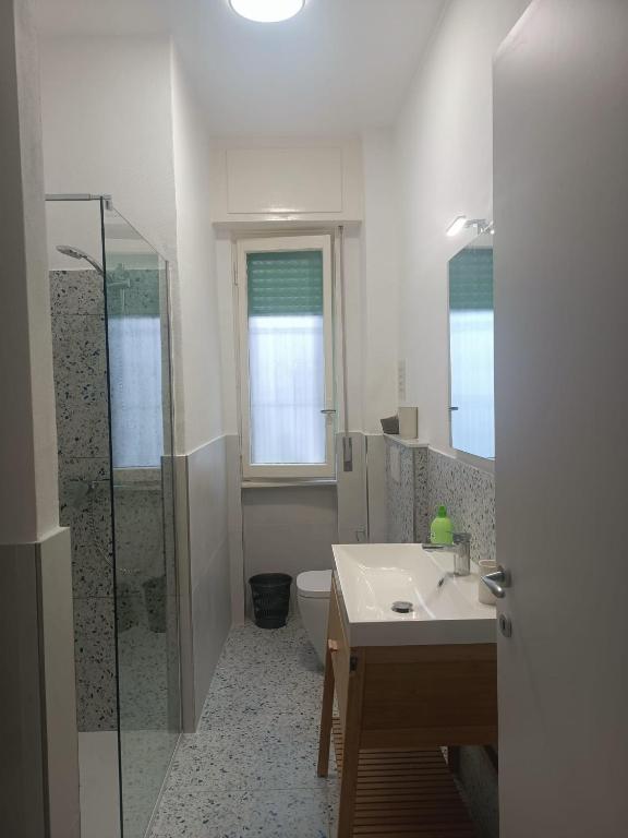 Melaverde flat PT venezia Dateo Metro 4 - 3