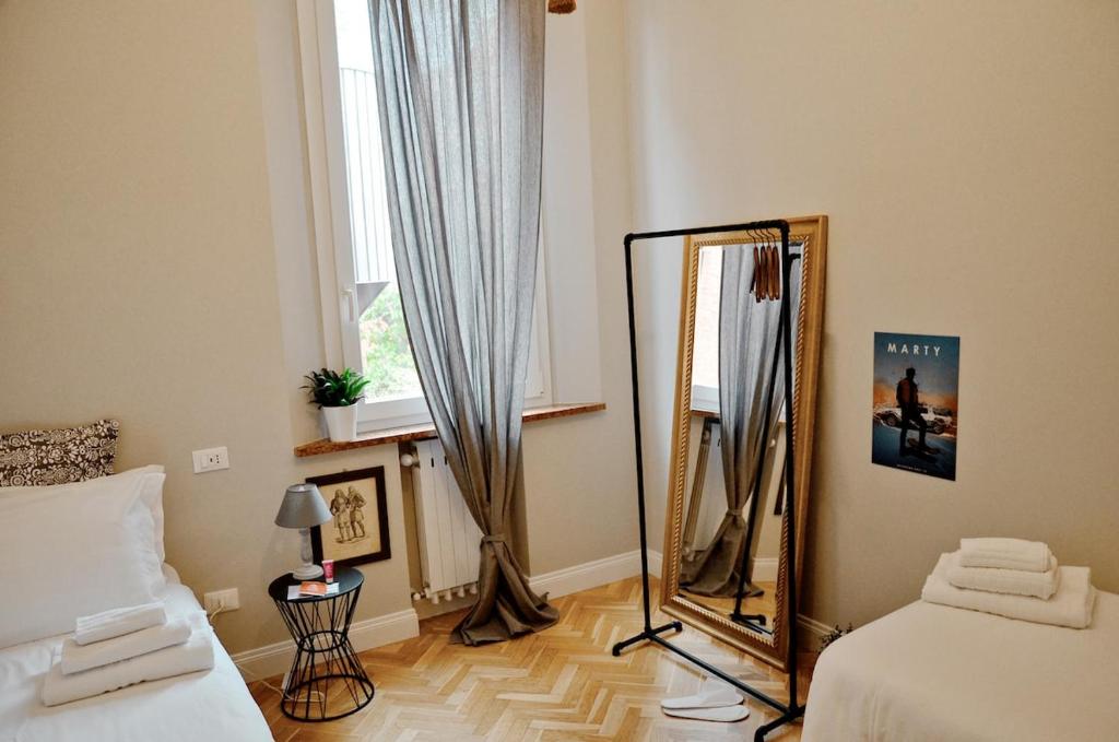 Charming Flat Milazzo 32 - 5