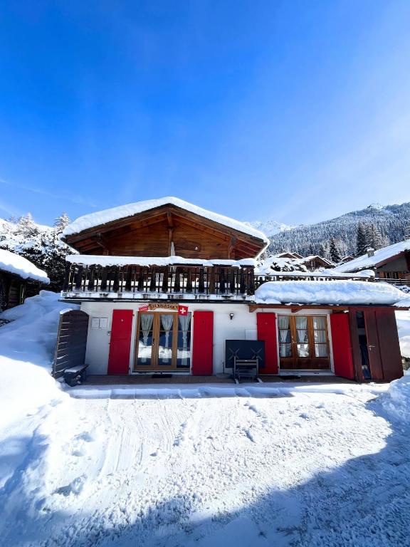 Zimmer Wohnung im Villa, 5 Gehminuten bis Medran - 5