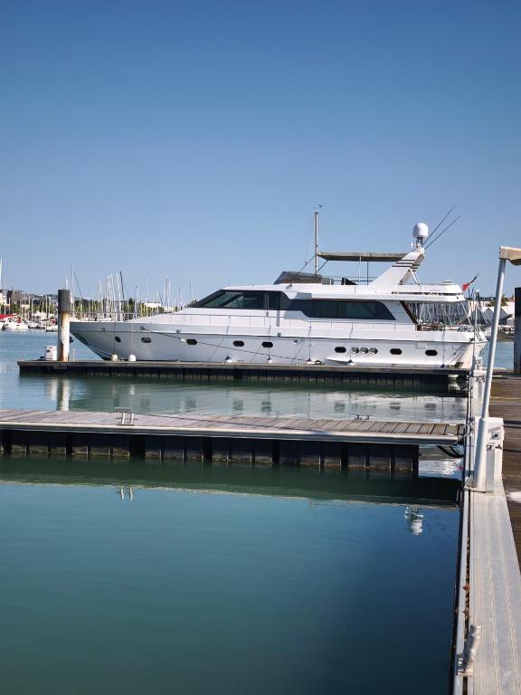 Aquamarina - 1