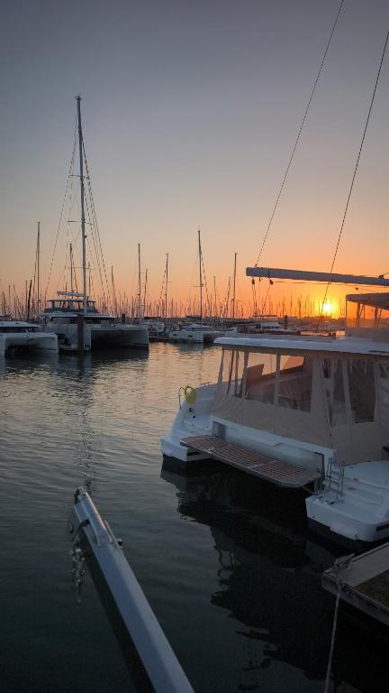 Aquamarina - 4