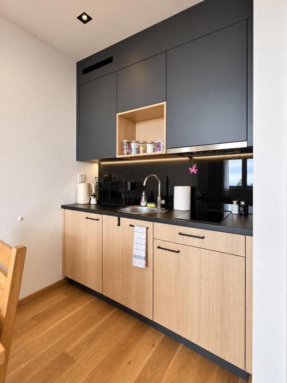 Apartman Skijaš 608 - Zlatni Javor - 5