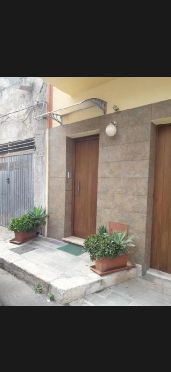 Casa Valeria - 2