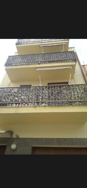 Casa Valeria - 4