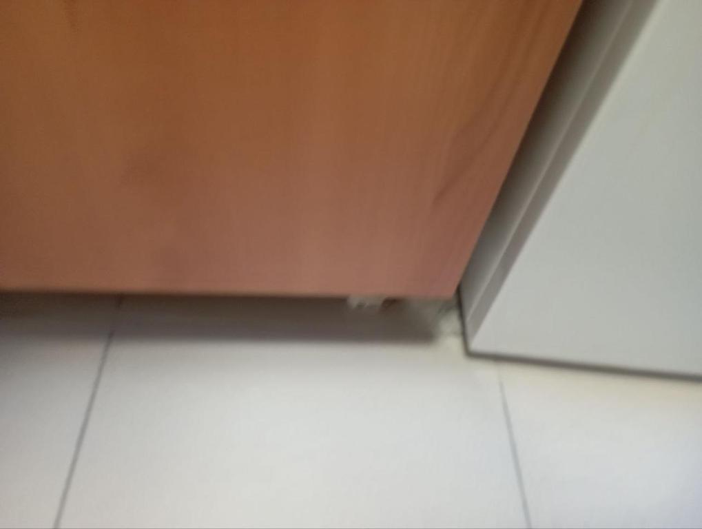 Una estancia de ensueño Apartamento Anna - 2