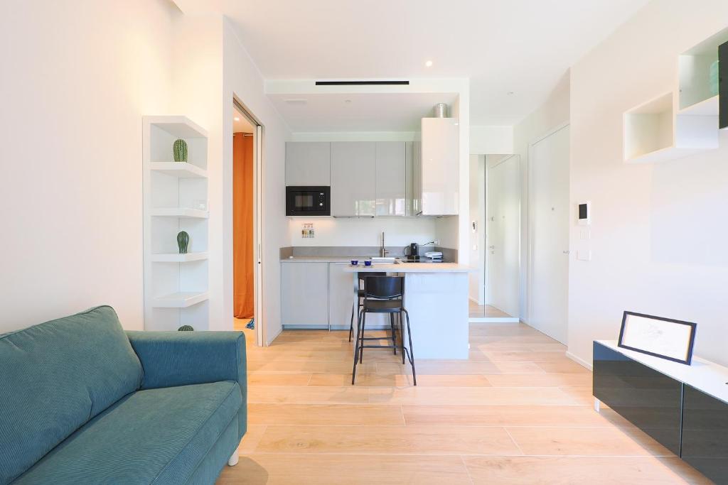 Hostmate- Milano - House of the Sun - 3
