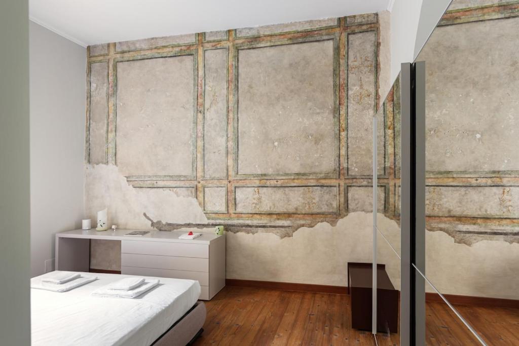 Luxury 3 Bedrooms with Private Garden - 3
