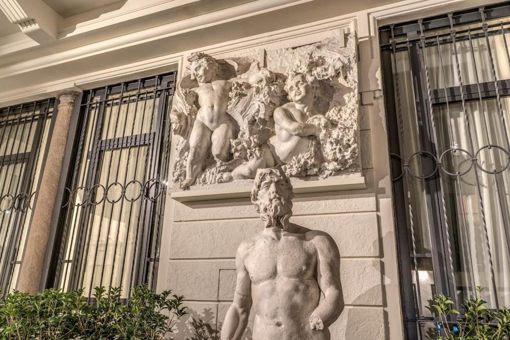 Seety Spartacus - 402 - 2