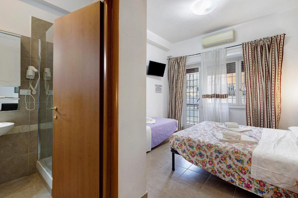 San Pietro House - 3