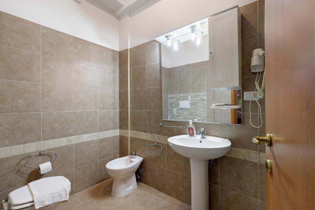 San Pietro House - 4